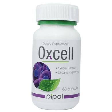Oxcell Pipol